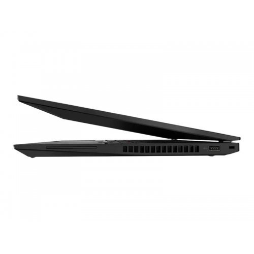 Лаптоп Lenovo 21CH002FBM (снимка 9)