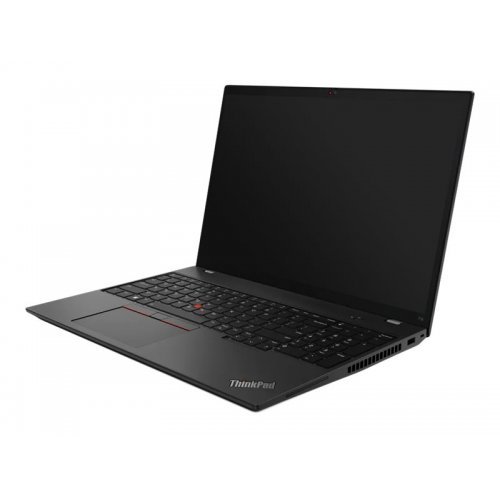 Лаптоп Lenovo 21CH002FBM (снимка 10)