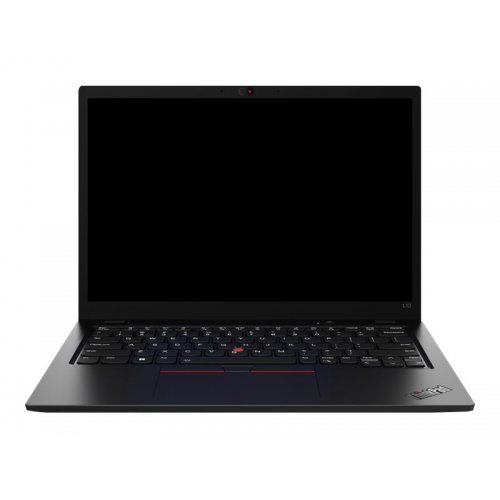 Лаптоп Lenovo Lenovo ThinkPad L13 Gen 3 21B3 21B3001EBM (снимка 1)