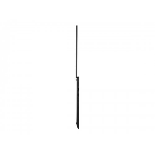 Лаптоп Lenovo Lenovo ThinkPad L13 Gen 3 21B3 21B3001EBM (снимка 3)