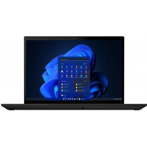 Лаптоп Lenovo Lenovo ThinkPad T16 Gen 1 21CH 21CH0027BM (снимка 1)
