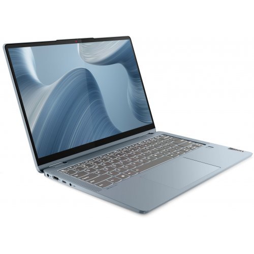 Лаптоп Lenovo Lenovo IdeaPad Flex 5 14IAU7 82R7 82R70091BM (снимка 2)