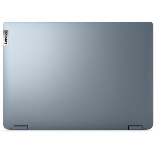 Лаптоп Lenovo Lenovo IdeaPad Flex 5 14IAU7 82R7 82R70091BM (снимка 5)