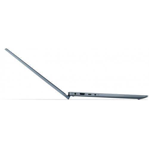 Лаптоп Lenovo Lenovo IdeaPad Flex 5 14IAU7 82R7 82R70091BM (снимка 7)