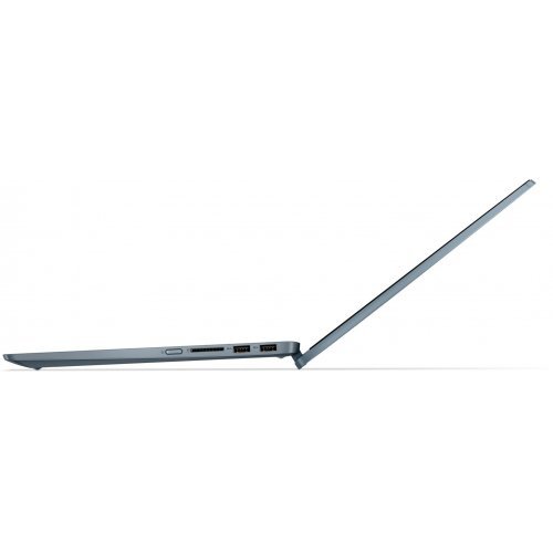 Лаптоп Lenovo Lenovo IdeaPad Flex 5 14IAU7 82R7 82R70091BM (снимка 8)