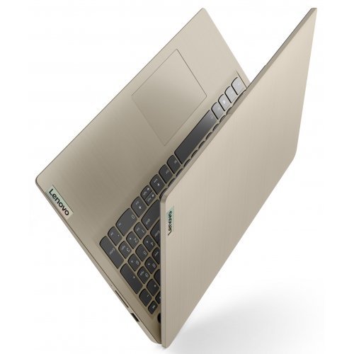 Лаптоп Lenovo 82H802U2BM (снимка 6)