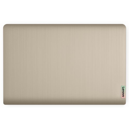 Лаптоп Lenovo 82H802U2BM (снимка 7)