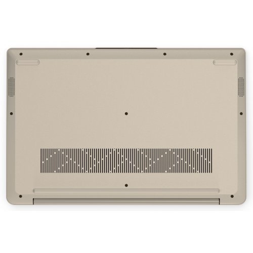 Лаптоп Lenovo 82H802U2BM (снимка 8)