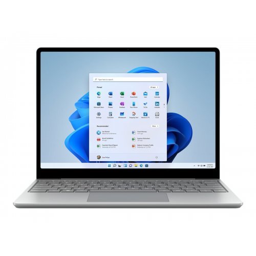 Лаптоп Microsoft 8QC-00024 (снимка 1)