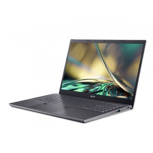 Лаптоп Acer NX.K86EX.00W (снимка 3)