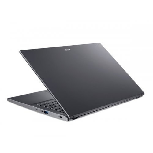 Лаптоп Acer NX.K86EX.00W (снимка 5)
