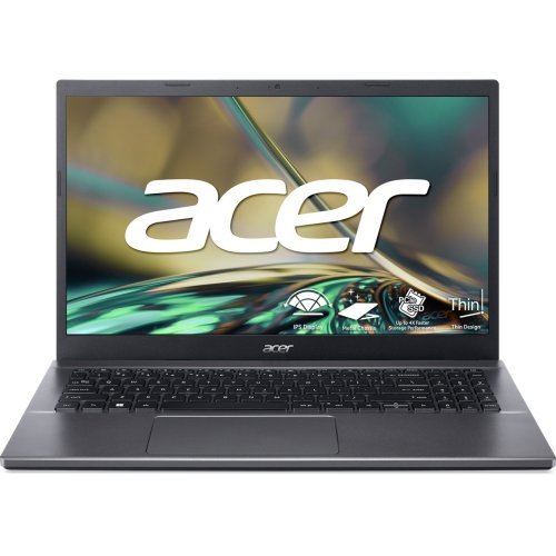 Лаптоп Acer NX.K9TEX.001 (снимка 1)