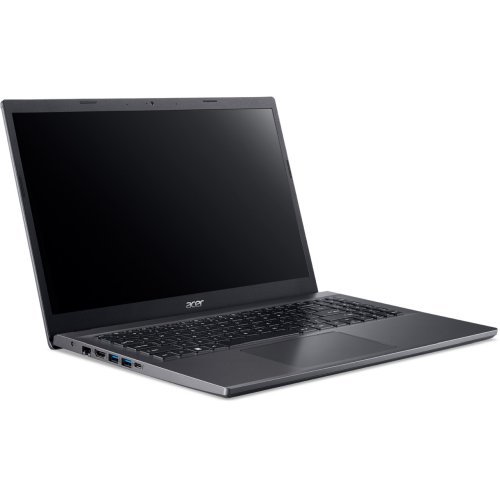 Лаптоп Acer NX.K9TEX.001 (снимка 3)