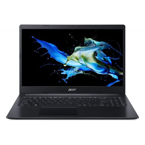 Лаптоп Acer NX.EFTEX.01N (снимка 1)