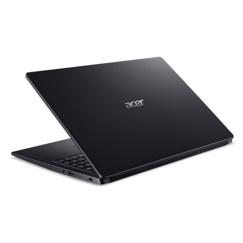 Лаптоп Acer NX.EFTEX.01N (снимка 4)
