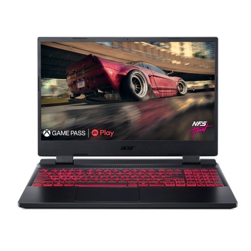 Лаптоп Acer NH.QGXEX.00C (снимка 1)