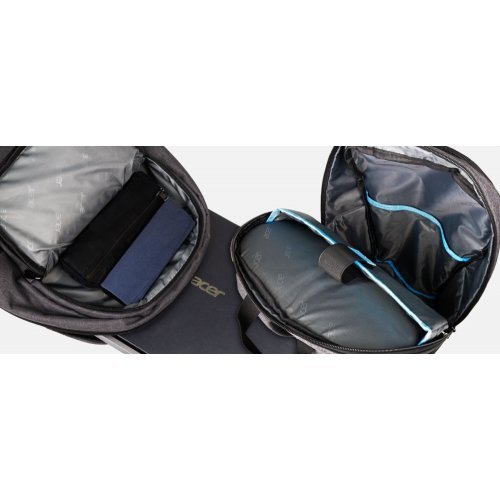 Чанта за лаптоп Acer GP.BAG11.027 (снимка 3)