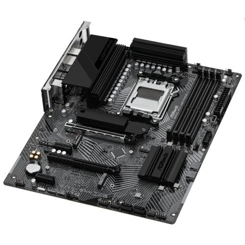 Дънна платка ASRock B650 90-MXBK20-A0UAYZ (снимка 3)