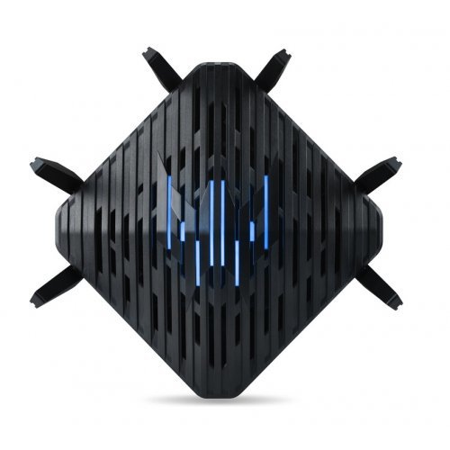 Безжичен рутер Acer FF.G22WW.001 (снимка 4)