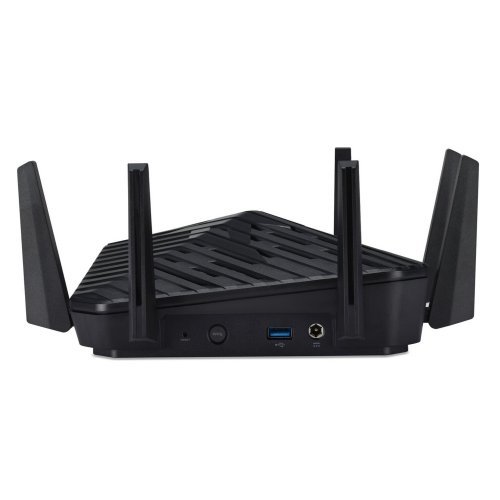 Безжичен рутер Acer FF.G22WW.001 (снимка 5)