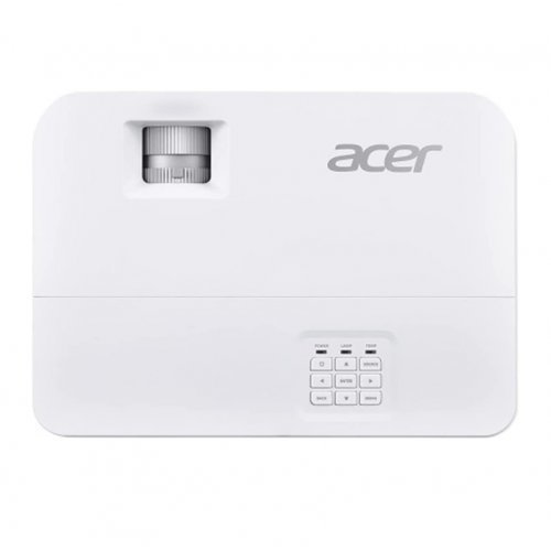 Дигитален проектор Acer MR.JVK11.001 (снимка 3)