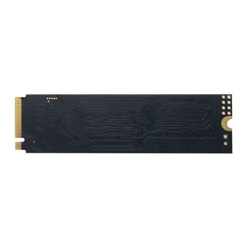 SSD Patriot P300 P300P1TBM28 (снимка 2)