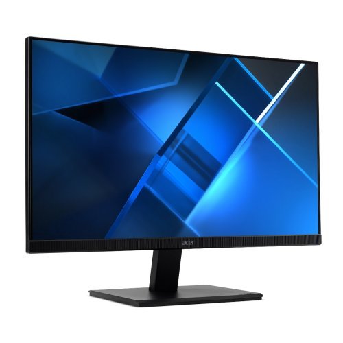 Монитор Acer UM.WV7EE.A12 (снимка 2)