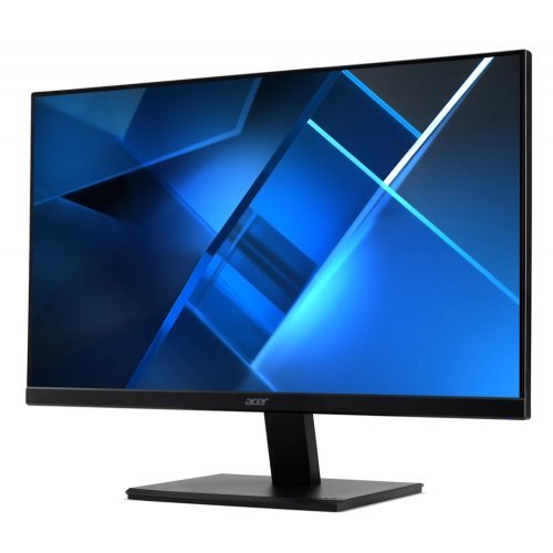 Монитор Acer UM.WV7EE.A12 (снимка 3)