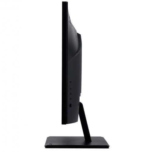 Монитор Acer UM.WV7EE.A12 (снимка 4)