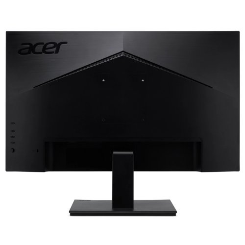 Монитор Acer UM.WV7EE.A12 (снимка 5)