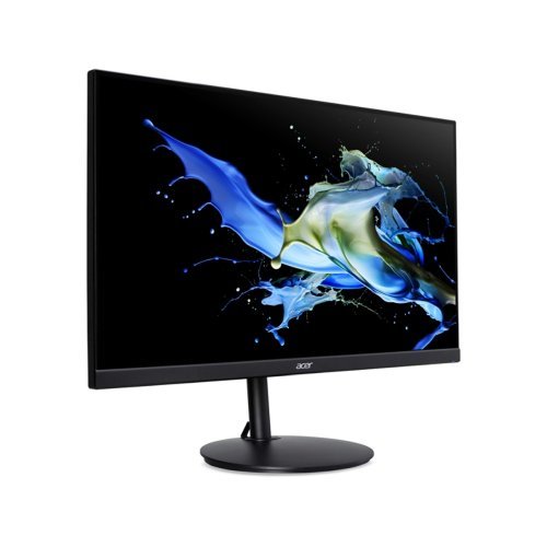 Монитор Acer UM.QB2EE.A01 (снимка 2)