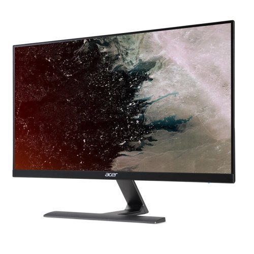 Монитор Acer UM.HR0EE.005 (снимка 3)