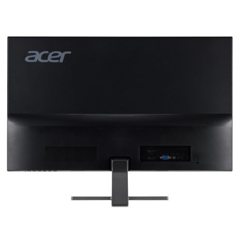 Монитор Acer UM.HR0EE.005 (снимка 4)
