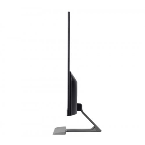 Монитор Acer UM.HR0EE.005 (снимка 5)