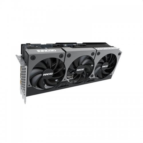 Видео карта Inno3D RTX 4080 X3 N40803-166X-187049N (снимка 3)