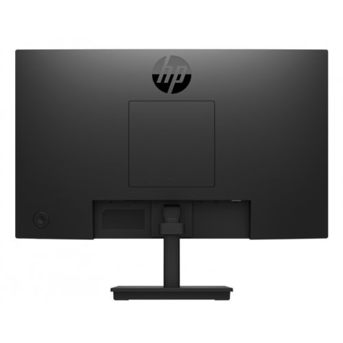 Монитор HP 64X86AA (снимка 4)