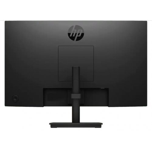 Монитор Hp P24 G5 Fhd Monitor