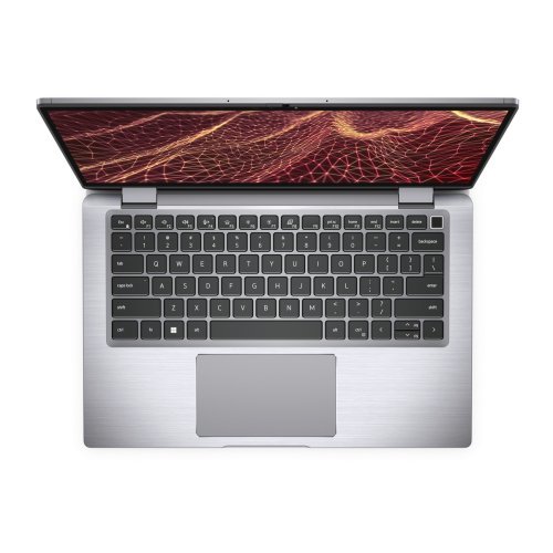 Лаптоп Dell N215L743014EMEA_VP (снимка 2)