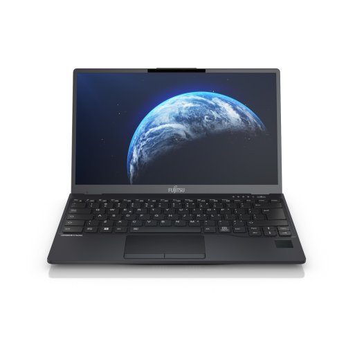 Лаптоп Fujitsu VFY:U9312MF7ARBA (снимка 1)