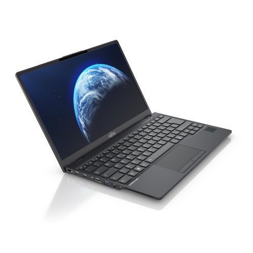 Лаптоп Fujitsu VFY:U9312MF7BRBA (снимка 2)