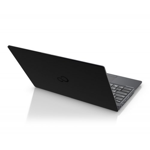 Лаптоп Fujitsu VFY:U9312MF7BRBA (снимка 4)