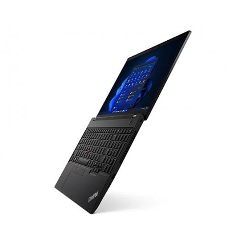 Лаптоп Lenovo 21C3001CBM_5WS1K65066 (снимка 2)