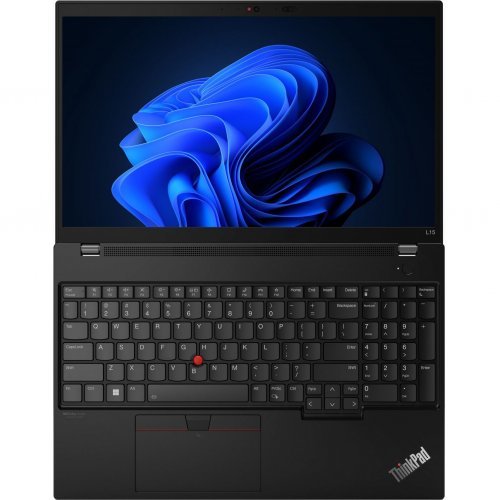 Лаптоп Lenovo 21C3001CBM_5WS1K65066 (снимка 5)