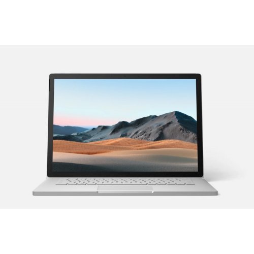 Лаптоп Microsoft SLZ-00009_8KZ-00004_2WR-00009 (снимка 1)