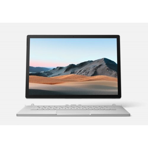 Лаптоп Microsoft SLZ-00009_8KZ-00004_2WR-00009 (снимка 2)