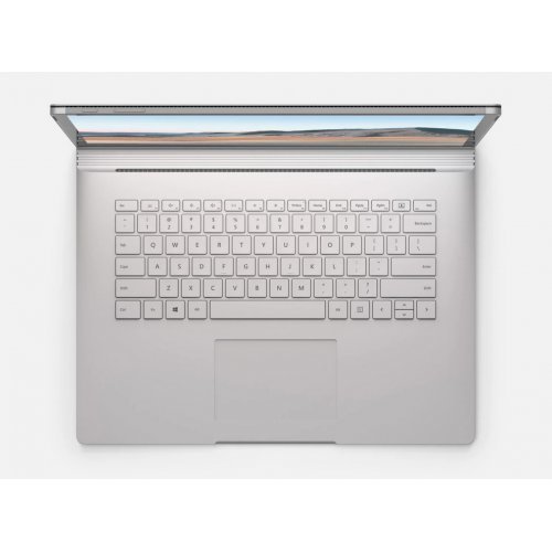 Лаптоп Microsoft SLZ-00009_8KZ-00004_2WR-00009 (снимка 3)