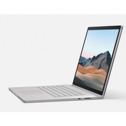 Лаптоп Microsoft SLZ-00009_8KZ-00004_2WR-00009 (снимка 4)