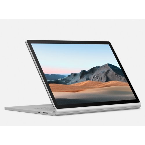 Лаптоп Microsoft SLZ-00009_8KZ-00004_2WR-00009 (снимка 5)