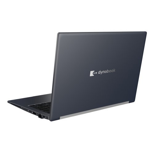 Лаптоп Dynabook PCR30E-0JV017G6 (снимка 6)