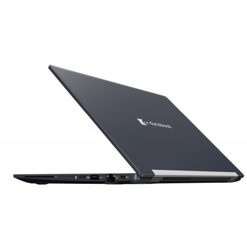 Лаптоп Dynabook PCR30E-0JV017G6 (снимка 7)